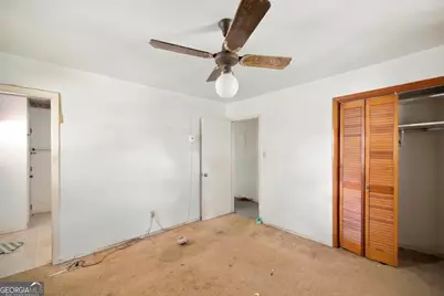 108 Highland Drive, Warner Robins, GA 31088 - Photo 25