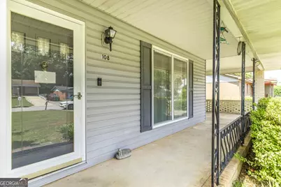 108 Highland Drive, Warner Robins, GA 31088 - Photo 7