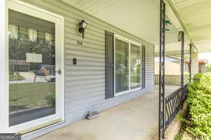 108 Highland Dr, Warner Robins, GA 31088 - Photo 7