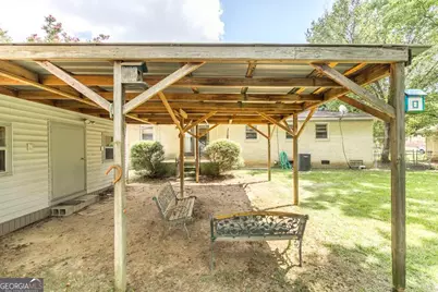 108 Highland Drive, Warner Robins, GA 31088 - Photo 29
