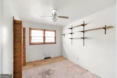 108 Highland Drive, Warner Robins, GA 31088 - Photo 19