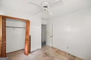 108 Highland Dr, Warner Robins, GA 31088 - Photo 23