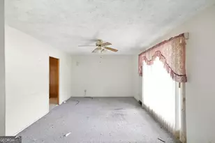 108 Highland Dr, Warner Robins, GA 31088 - Photo 9
