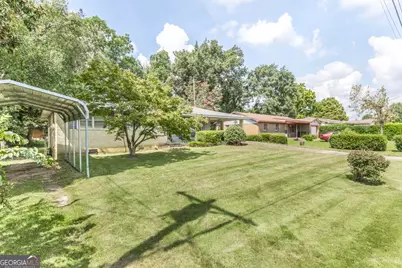 108 Highland Drive, Warner Robins, GA 31088 - Photo 3