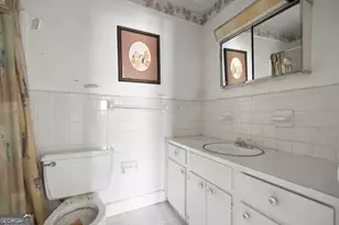 108 Highland Dr, Warner Robins, GA 31088 - Photo 21