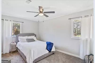 8170 Huntington Drive, Jonesboro, GA 30238 - Photo 5