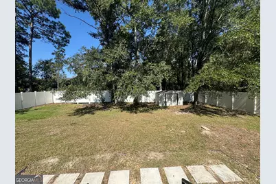 401 Wendwood Court, Statesboro, GA 30458 - Photo 19