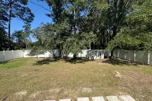 401 Wendwood Ct, Statesboro, GA 30458 - Photo 19