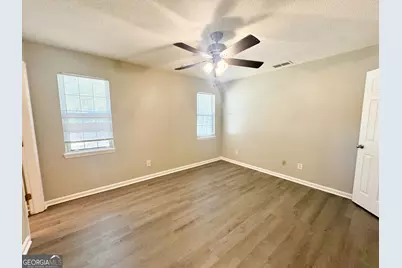 401 Wendwood Court, Statesboro, GA 30458 - Photo 17
