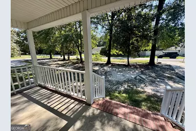 401 Wendwood Court, Statesboro, GA 30458 - Photo 3