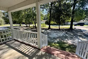 401 Wendwood Ct, Statesboro, GA 30458 - Photo 3