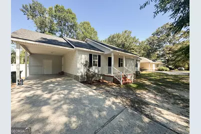 401 Wendwood Court, Statesboro, GA 30458 - Photo 1