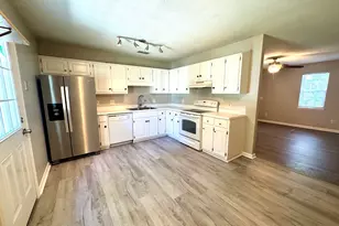 401 Wendwood Ct, Statesboro, GA 30458 - Photo 11