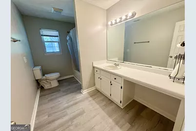 401 Wendwood Court, Statesboro, GA 30458 - Photo 13