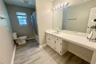 401 Wendwood Ct, Statesboro, GA 30458 - Photo 13