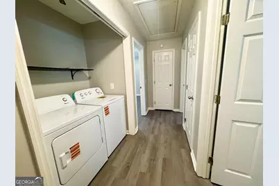 401 Wendwood Court, Statesboro, GA 30458 - Photo 15
