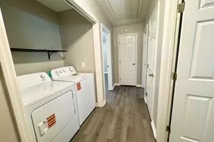 401 Wendwood Ct, Statesboro, GA 30458 - Photo 15