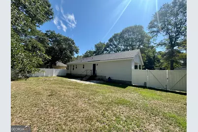 401 Wendwood Court, Statesboro, GA 30458 - Photo 5