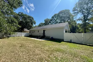 401 Wendwood Ct, Statesboro, GA 30458 - Photo 5