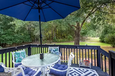 95 Otara Woods Drive, Newnan, GA 30263 - Photo 27