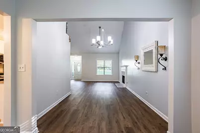 95 Otara Woods Drive, Newnan, GA 30263 - Photo 11