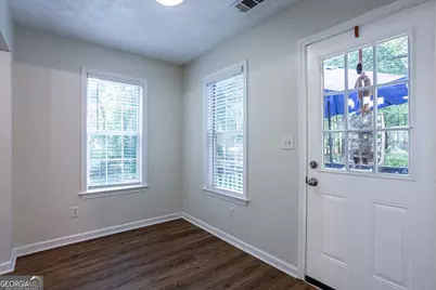 95 Otara Woods Drive, Newnan, GA 30263 - Photo 9