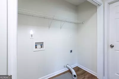 95 Otara Woods Drive, Newnan, GA 30263 - Photo 25