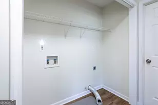 95 O'Tara Woods Dr, Newnan, GA 30263 - Photo 25