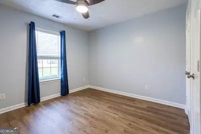95 Otara Woods Drive, Newnan, GA 30263 - Photo 23