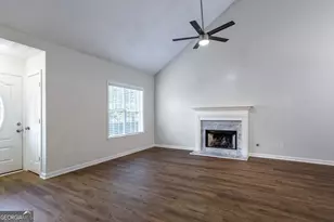 95 O'Tara Woods Dr, Newnan, GA 30263 - Photo 7