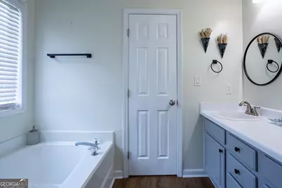 95 Otara Woods Drive, Newnan, GA 30263 - Photo 19