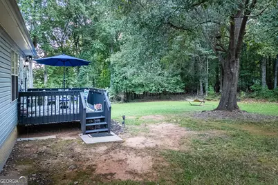 95 Otara Woods Drive, Newnan, GA 30263 - Photo 29