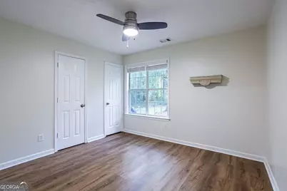 95 Otara Woods Drive, Newnan, GA 30263 - Photo 21