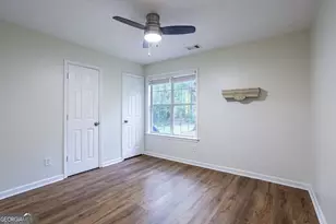 95 O'Tara Woods Dr, Newnan, GA 30263 - Photo 21