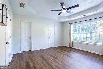 95 Otara Woods Drive, Newnan, GA 30263 - Photo 17