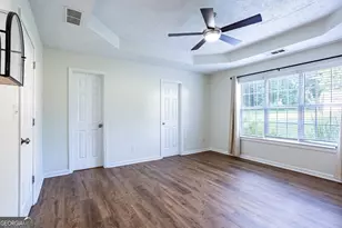 95 O'Tara Woods Dr, Newnan, GA 30263 - Photo 17