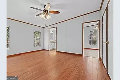 142 Hubert Church Road, Brooklet, GA 30415 - Photo 7