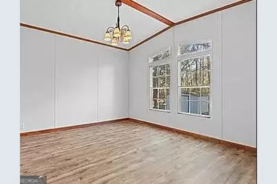 142 Hubert Church Road, Brooklet, GA 30415 - Photo 13