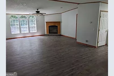 142 Hubert Church Road, Brooklet, GA 30415 - Photo 3