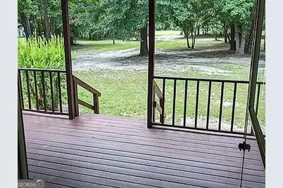 142 Hubert Church Road, Brooklet, GA 30415 - Photo 9