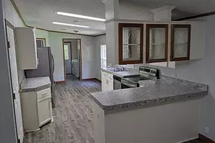 142 Hubert Church Rd, Brooklet, GA 30415 - Photo 1