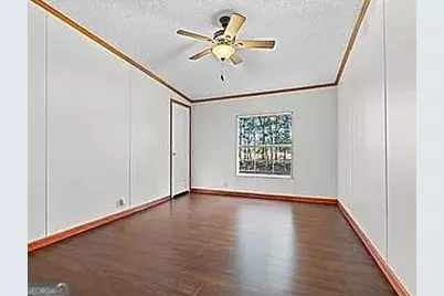 142 Hubert Church Road, Brooklet, GA 30415 - Photo 11