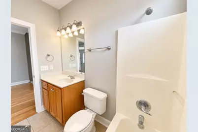 206 Laurel Landing Boulevard, Kingsland, GA 31548 - Photo 27