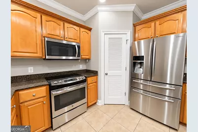 206 Laurel Landing Boulevard, Kingsland, GA 31548 - Photo 11