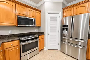 206 Laurel Landing Blvd, Kingsland, GA 31548 - Photo 11