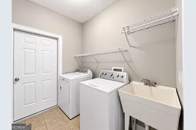 206 Laurel Landing Boulevard, Kingsland, GA 31548 - Photo 33