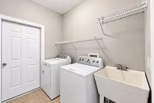 206 Laurel Landing Blvd, Kingsland, GA 31548 - Photo 33