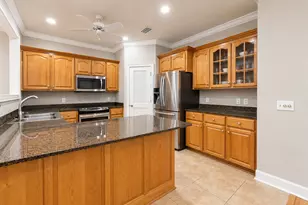 206 Laurel Landing Blvd, Kingsland, GA 31548 - Photo 7