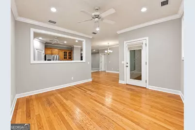 206 Laurel Landing Boulevard, Kingsland, GA 31548 - Photo 15