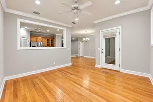 206 Laurel Landing Blvd, Kingsland, GA 31548 - Photo 15